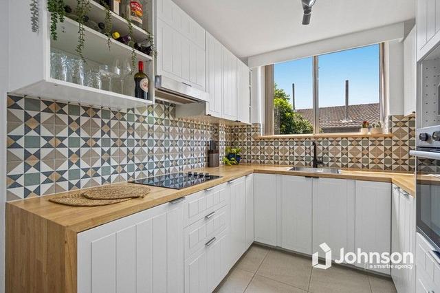 2/752 Wynnum Road, QLD 4170