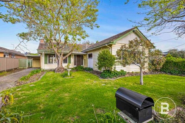 23 Vale Street, VIC 3350