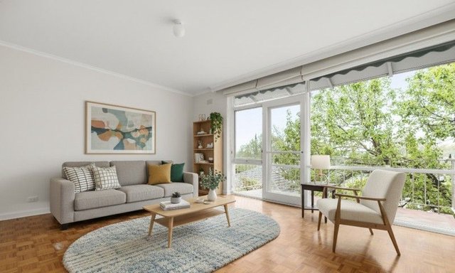 4/100 Balwyn Road, VIC 3103