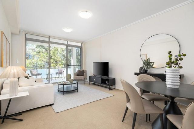 10/3-5 Nola Road, NSW 2069