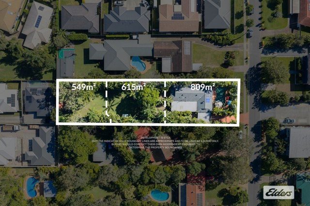 26 Arafura Avenue, QLD 4129