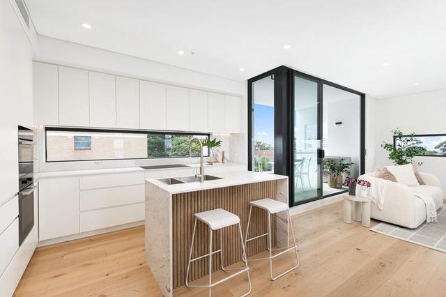 4/44 Kurnell Rd, NSW 2230