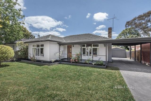 9 Kendall Street, VIC 3131