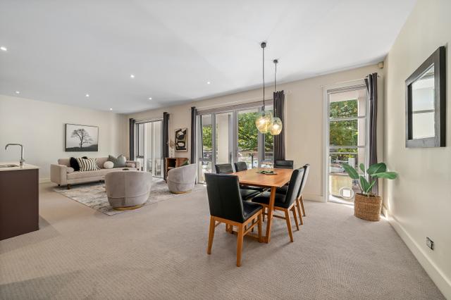 9/18 Gould Street, ACT 2612