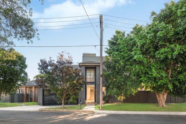 54 Demaine Avenue, NSW 2207