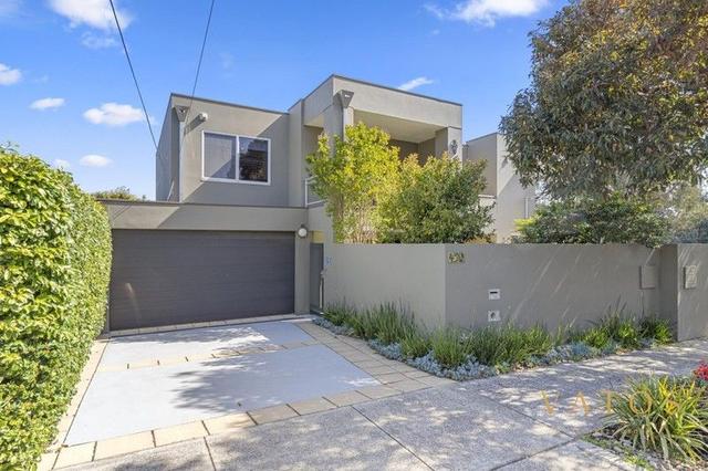 42b Bayview Crescent, VIC 3193