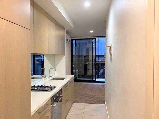 111/97 Flemington Road, VIC 3051