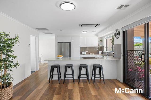 40 Aronson Crescent, ACT 2905