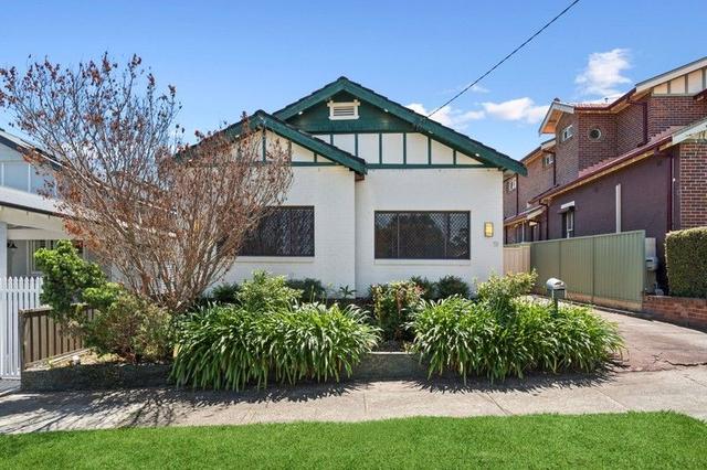 19 Beresford Avenue, NSW 2133