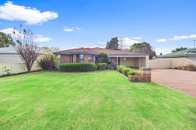 19 Pembroke Street, WA 6230