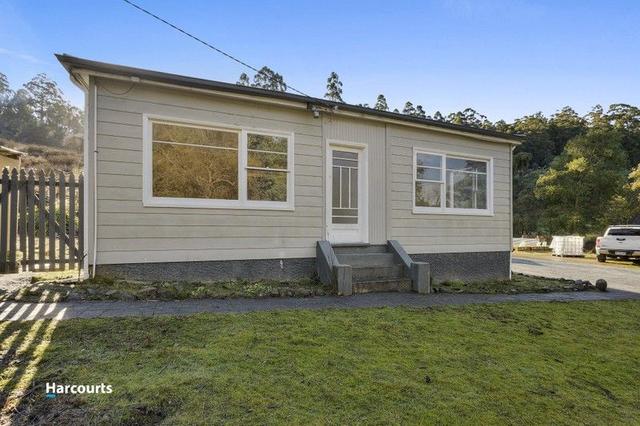 178 Castle Forbes Road, TAS 7116
