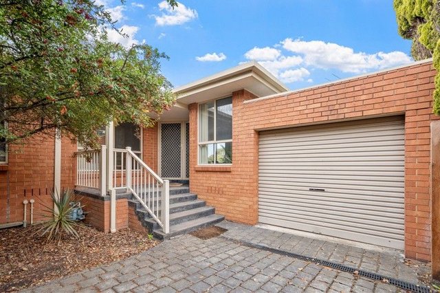 4/99 Essex Street, VIC 3044
