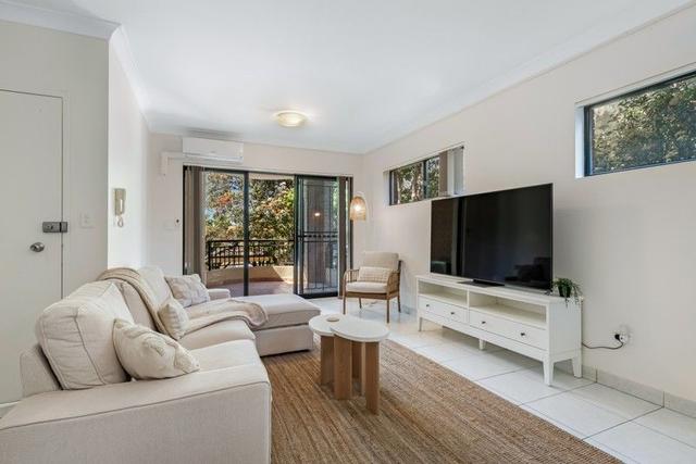 1/74 Beaconsfield Street, NSW 2128