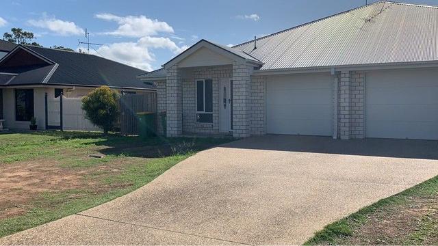 4A Andrews Drive, QLD 4343