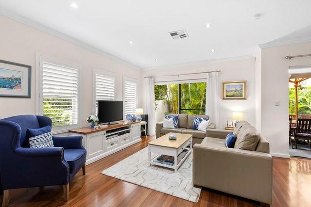 5/29-31 Langer Avenue, NSW 2229