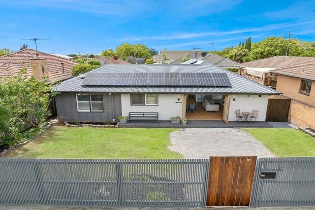 32 Minerva Road, VIC 3218