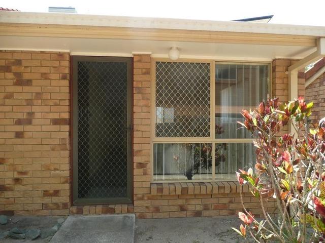 1/14 Portwood St Redcliffe, QLD 4020