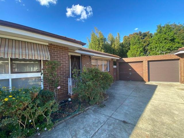 8/20 Grange Road, VIC 3163