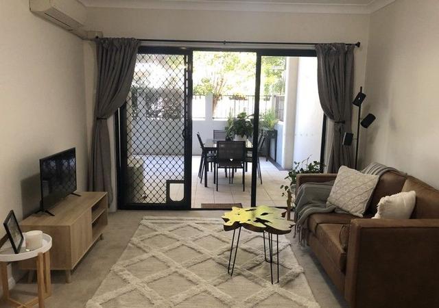 G05/3-11 Orara Street, NSW 2077