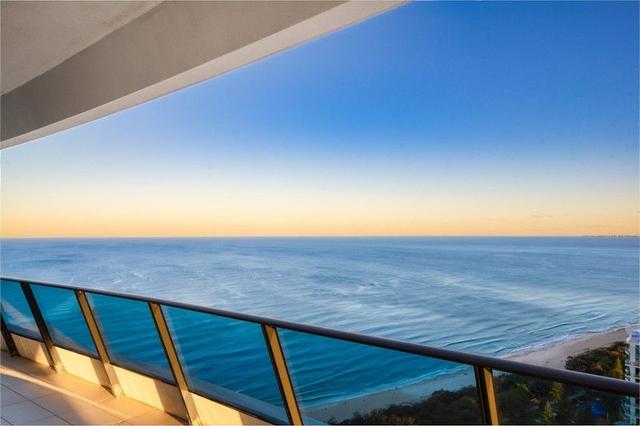 4204/1 Oracle Boulevard, QLD 4218