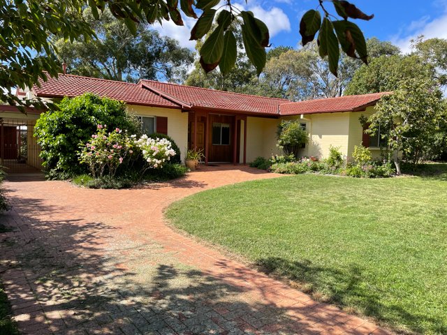 99 Dunstan Street, ACT 2605