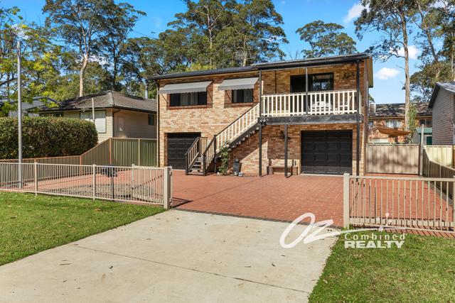 342 The Park Drive, NSW 2540