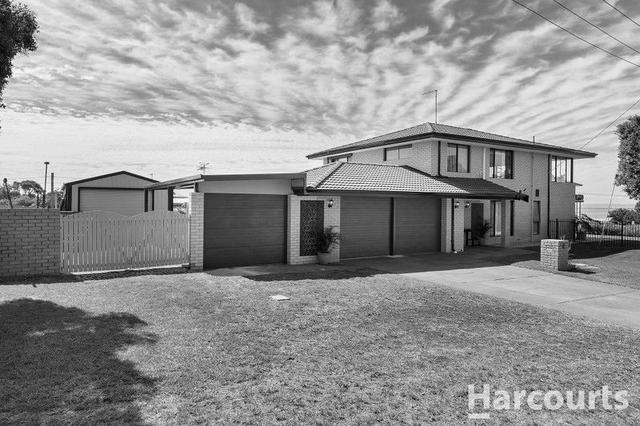 8 Merindah Meander, WA 6210
