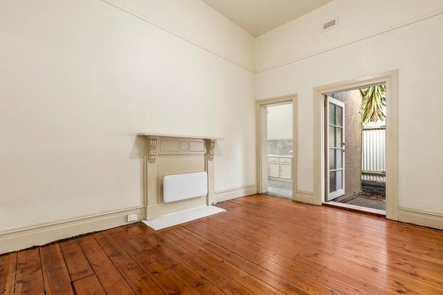 148 Punt Road, VIC 3181