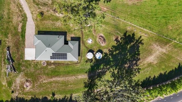 46 Highland Court, QLD 4570