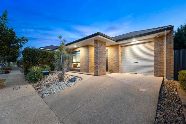 34 Highland Circuit, SA 5114