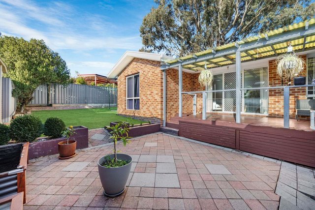 12 Gelane Street, ACT 2913