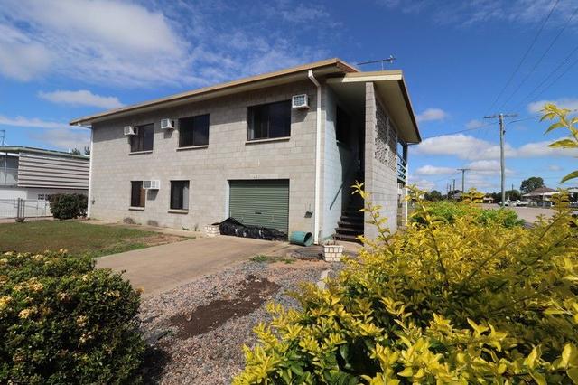 20 Fifth Avenue, QLD 4806