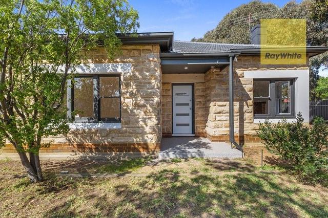 7 Morley Street, SA 5033