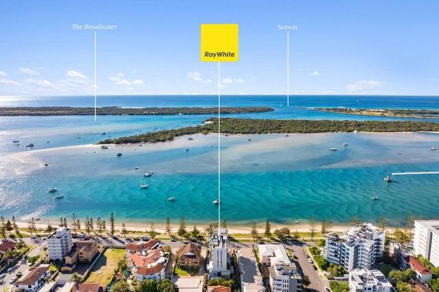 5/446 Marine Parade, QLD 4216