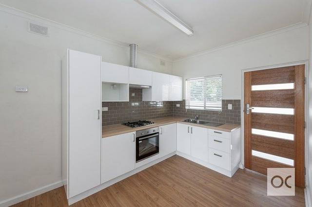 2/1 Randolph Street, SA 5031