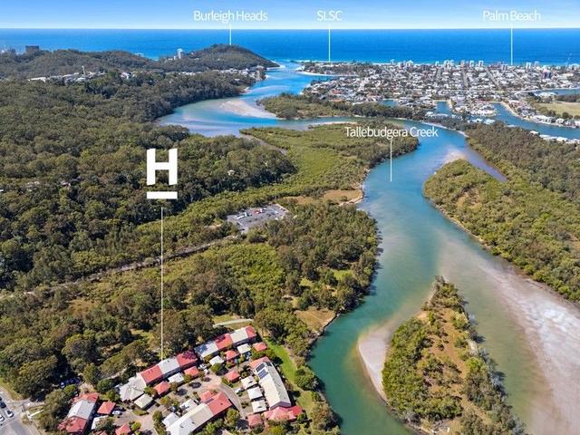 46/18 Tallebudgera Creek Road, QLD 4220