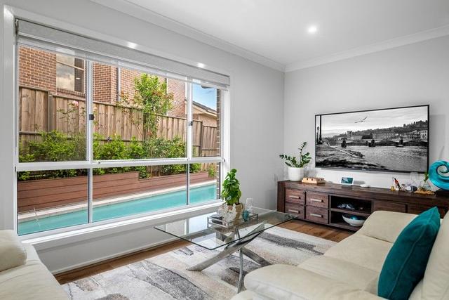 1 Valencia Street, NSW 2747