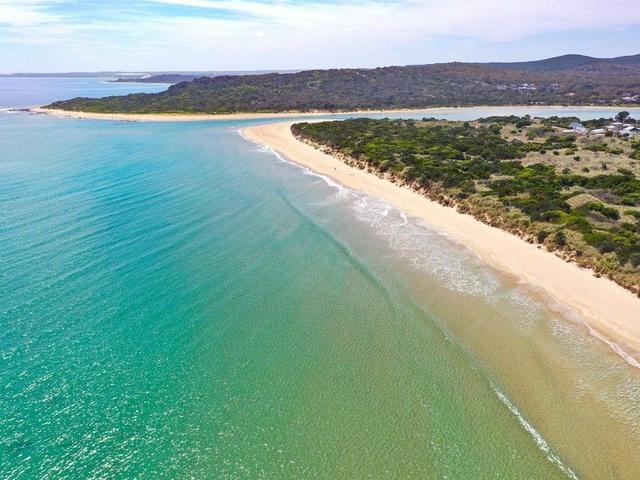 14 Davies Street, TAS 7252