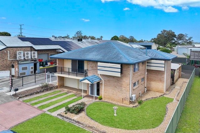 3 Isabella Avenue, QLD 4560