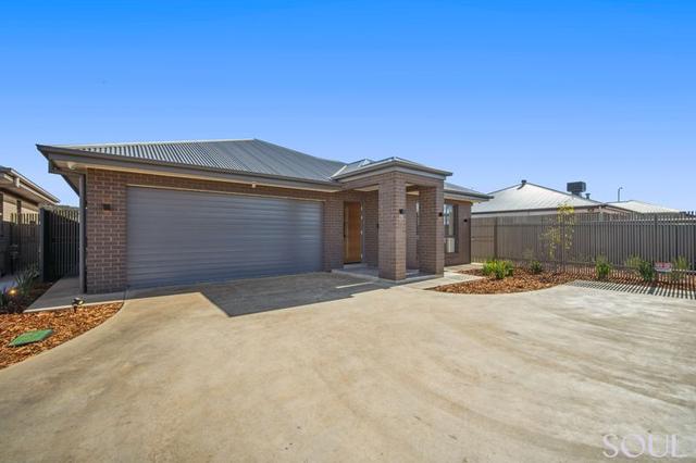 17 Maher Circuit, NSW 2680