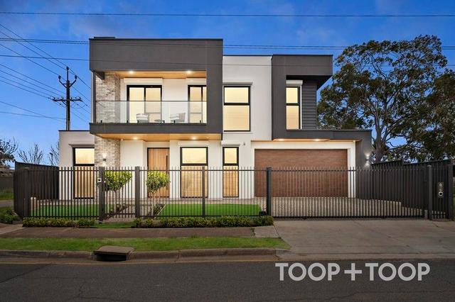 80 Golding Street, SA 5009