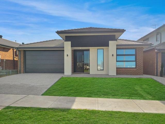 44 Nectar Drive, VIC 3217