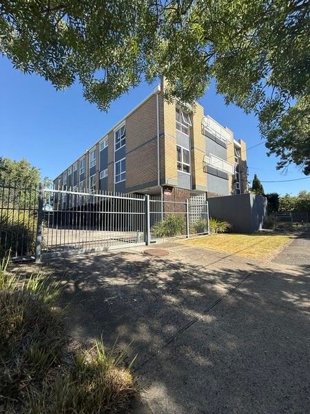 10/4 Fitzroy Street, VIC 3220