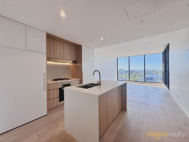 1908B/80 Waterloo Road, NSW 2113