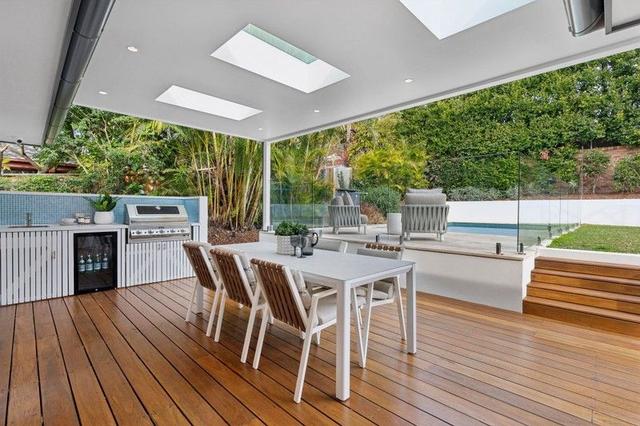 120 Garden Street, NSW 2101