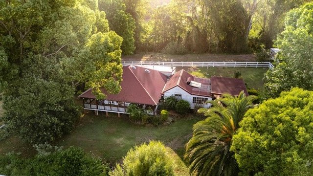 34 Glacier  Lane, NSW 2312