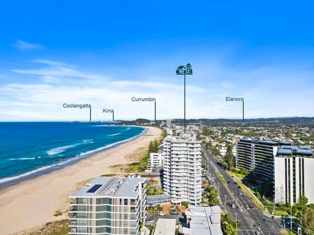 2C/2 Nineteenth Avenue, QLD 4221