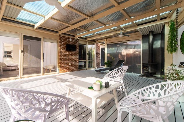 47 Edinburgh Drive, VIC 3977