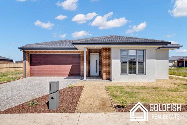 7 Goldsborough Road, VIC 3352