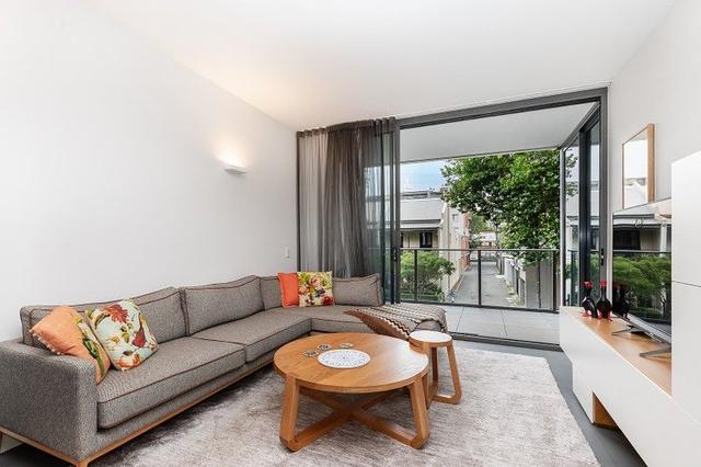 68 Sir John Young  Crescent, NSW 2011